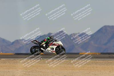 media/Dec-16-2023-CVMA (Sat) [[bb38a358a2]]/Race 6 Formula Twins-Formula 40 UL/